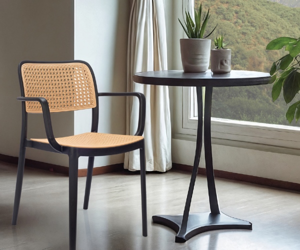 AGATA- JLS Imported Sofa Cataloge