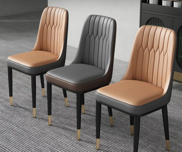 AGATA- JLS Imported Sofa Cataloge