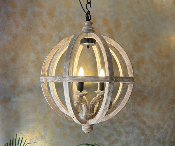 AGATA- JLS Imported Sofa Cataloge