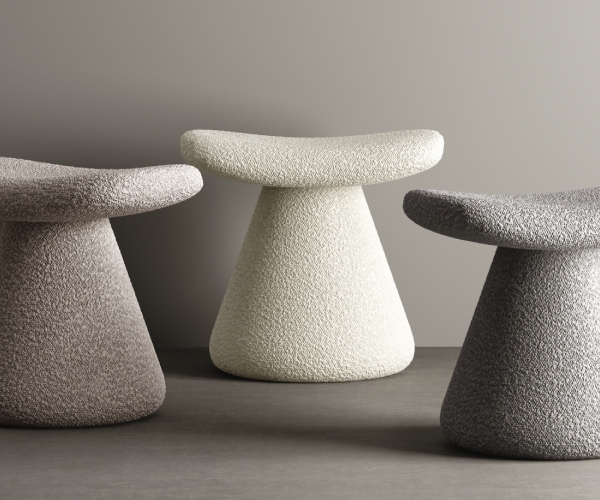 AGATA- JLS Imported Sofa Cataloge