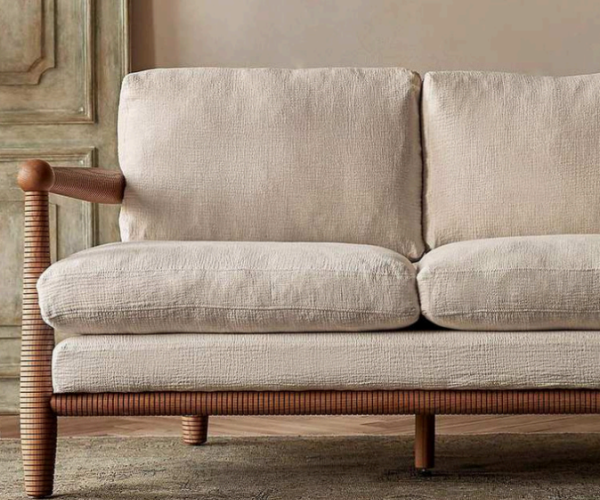 AGATA- JLS Imported Sofa Cataloge