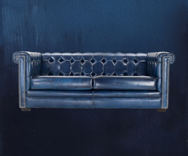 AGATA- JLS Imported Sofa Cataloge