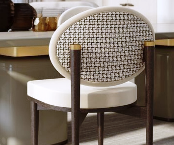 AGATA- JLS Imported Sofa Cataloge