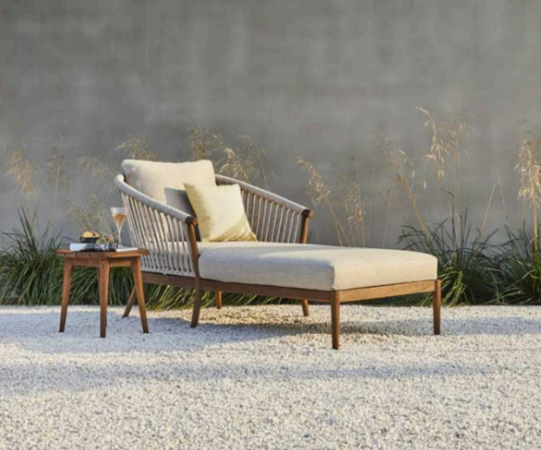 AGATA- JLS Imported Sofa Cataloge