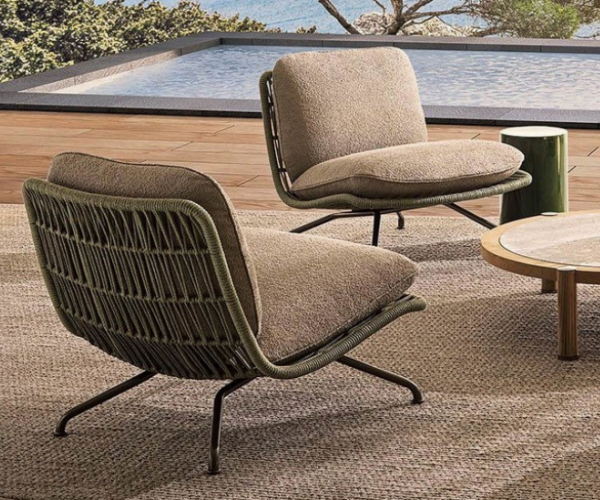 AGATA- JLS Imported Sofa Cataloge