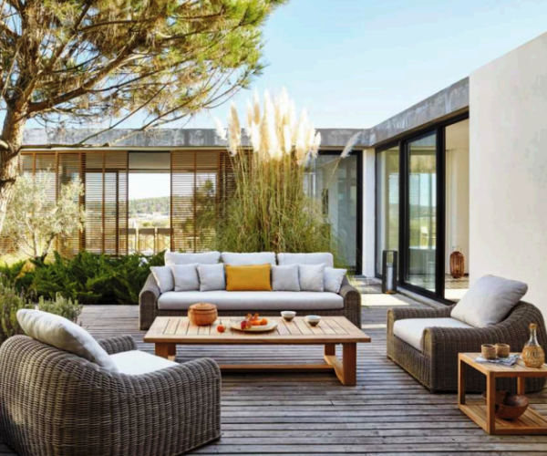 AGATA- JLS Imported Sofa Cataloge