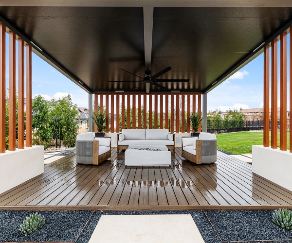 AGATA- JLS Imported Sofa Cataloge