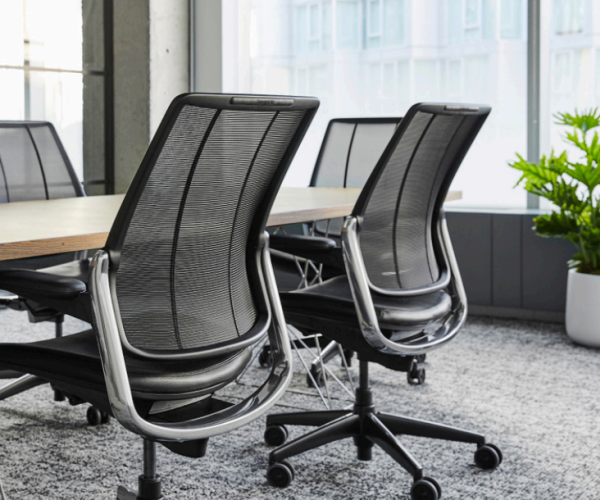 AGATA- JLS Imported Sofa Cataloge