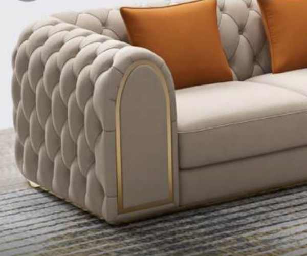 AGATA- JLS Imported Sofa Cataloge