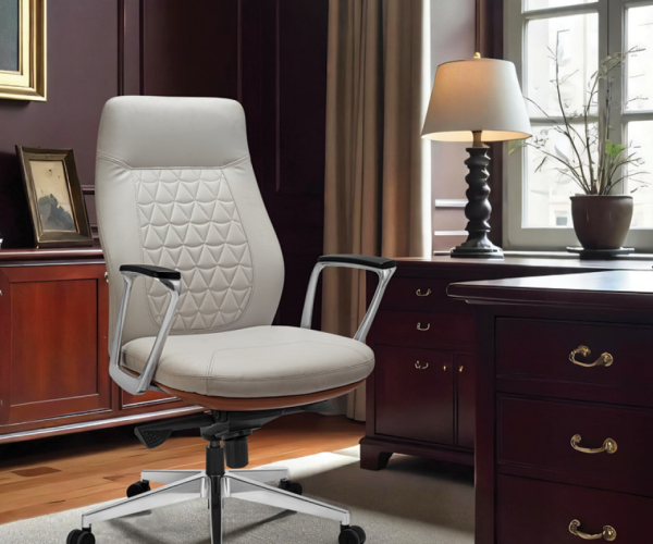 AGATA- JLS Imported Sofa Cataloge