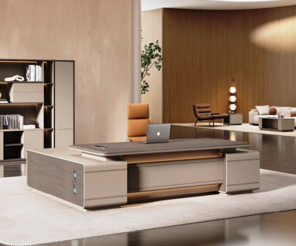 AGATA- JLS Imported Sofa Cataloge