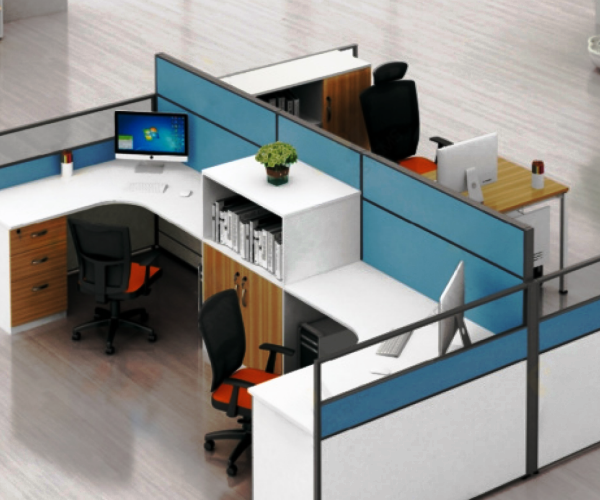 AGATA- JLS Imported Sofa Cataloge