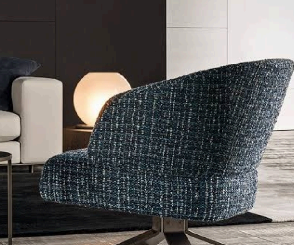 AGATA- JLS Imported Sofa Cataloge