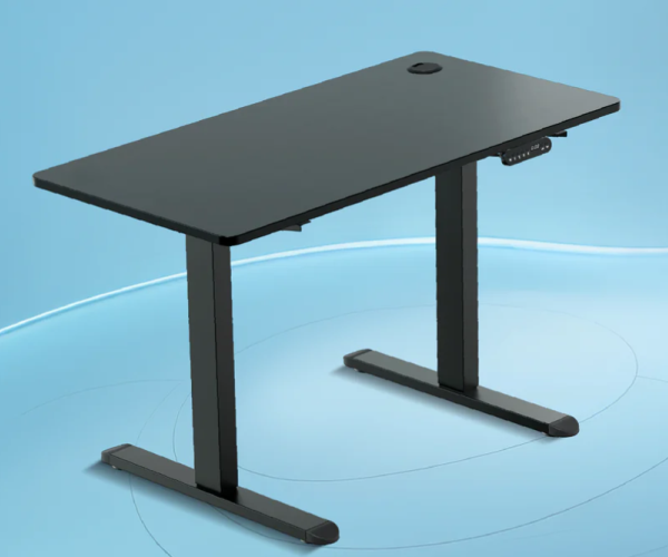 AGATA- JLS Imported Sofa Cataloge