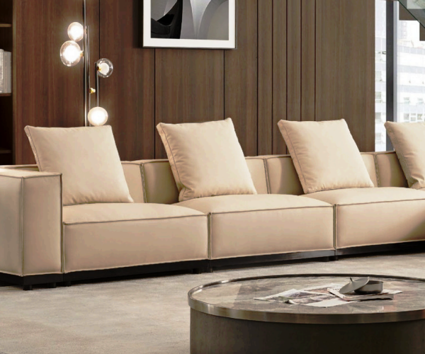AGATA- JLS Imported Sofa Cataloge