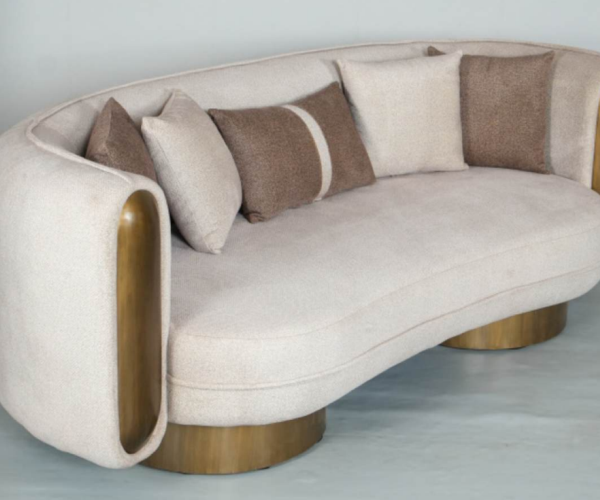 AGATA- JLS Imported Sofa Cataloge