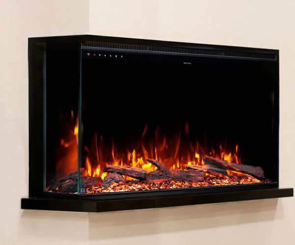 AGATA- JLS Imported Sofa Cataloge