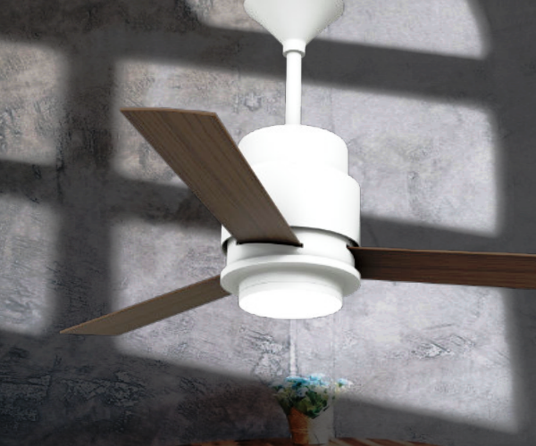 AGATA- JLS Imported Sofa Cataloge