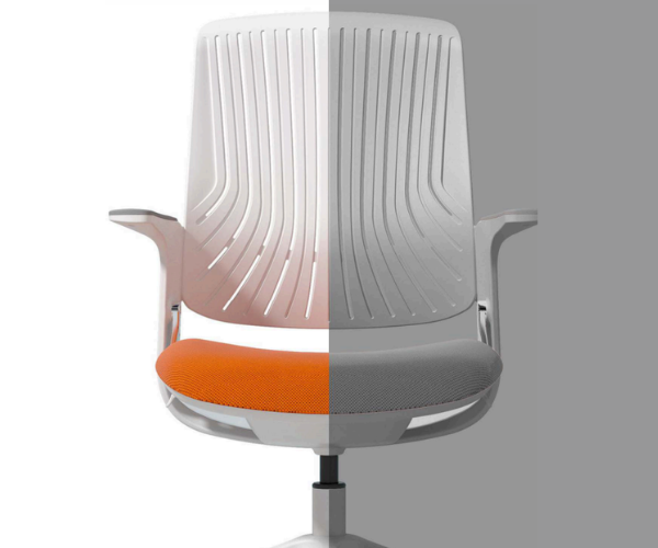 AGATA- JLS Imported Sofa Cataloge