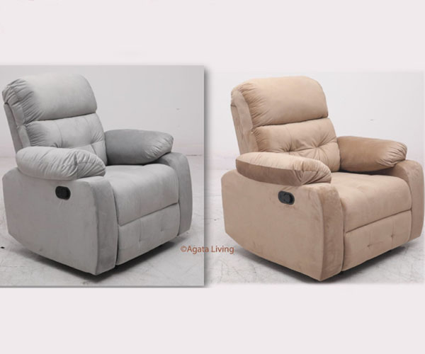Promotional Recliners