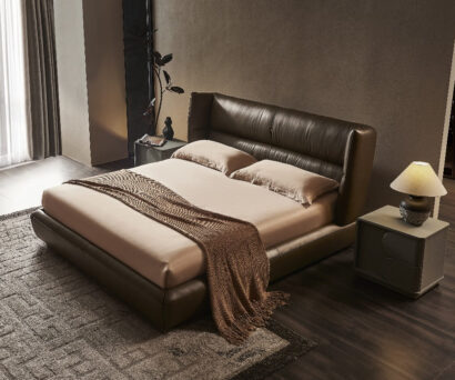Valen Bed