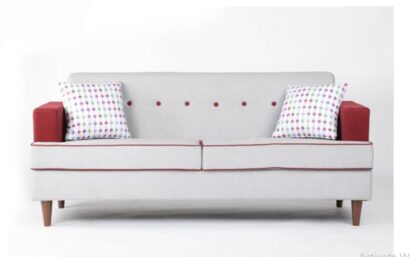 Aranza Sofa