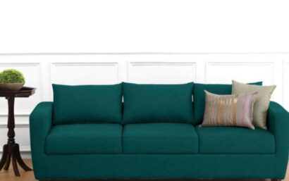 Flynn Sofa