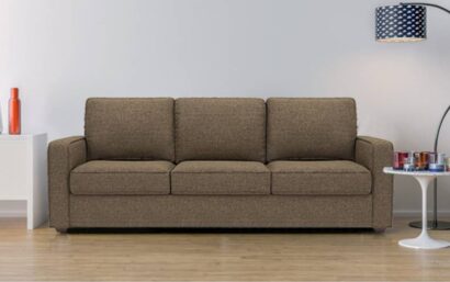 Joy Sofa