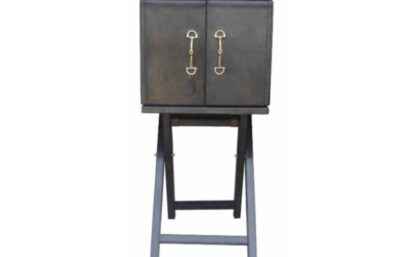 Standing Bar counter