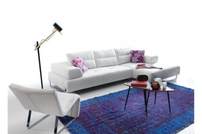 Sirocco Corner