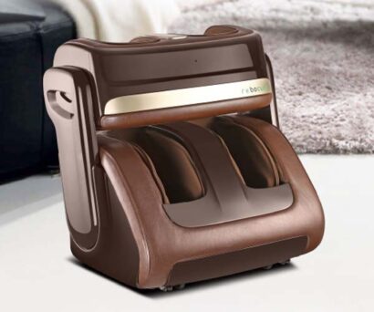 Cosset : Foot Massager