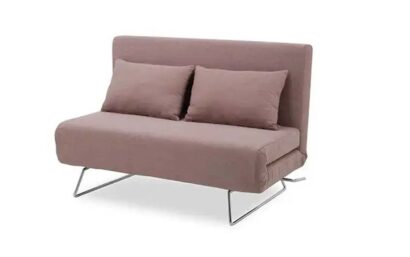 Berlin | Sofa Cum Bed