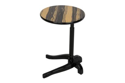 Peg Table