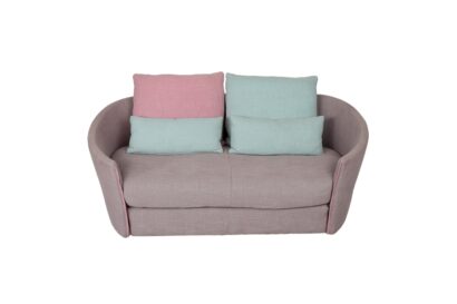 Kidney (2 Seater)