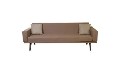Dove | Sofa cum Bed