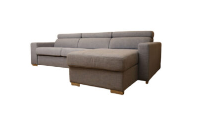 Splendid | Sofa cum Bed