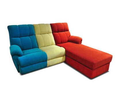 Sofa Lounger