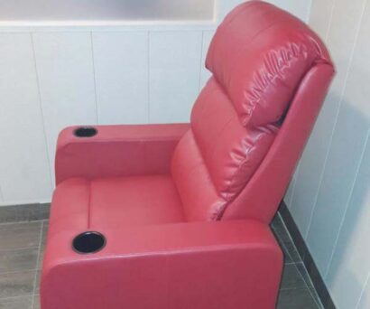 Multiplex Recliners 006