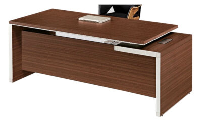 Executive Table
