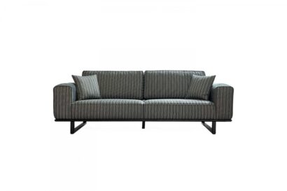 Rixxie 3 Seater
