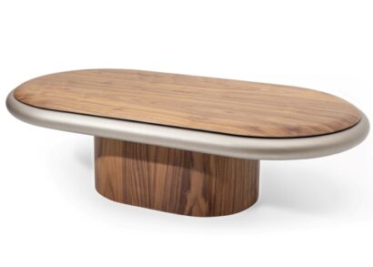 Class Centre table