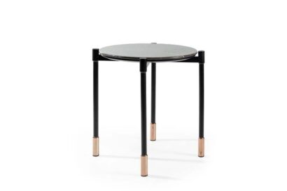 NISH SIDE TABLE