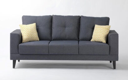Mario Sofa