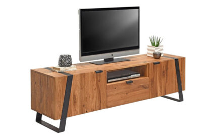 TV-005