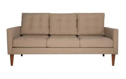 Winston Sofa
