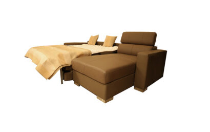 Italia | Sofa cum Bed