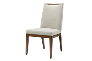 Danish Dining Chair