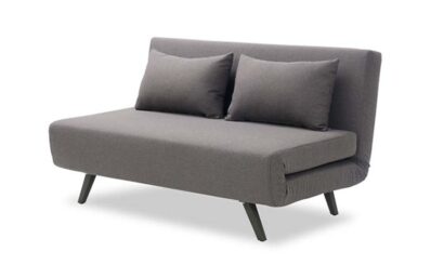 Coast | Sofa Cum Bed