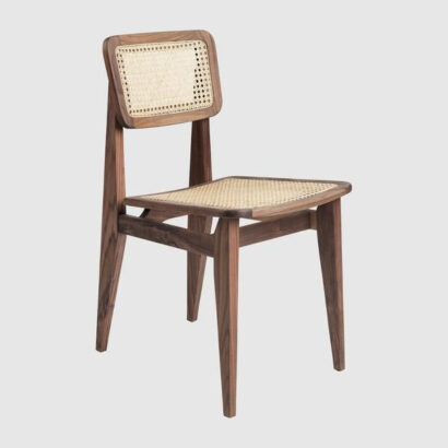 CANE STYLE CHAIR - 10
