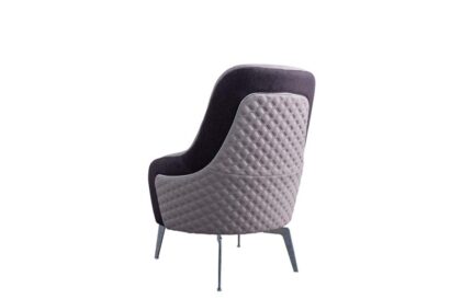 Lima chair